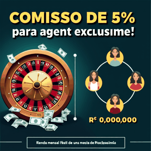 885bet