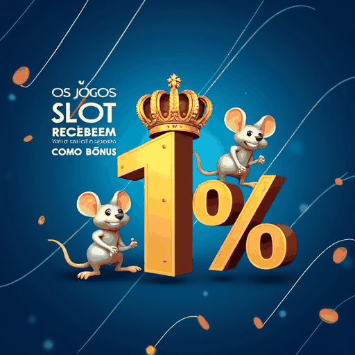 Baixe o app 885bet e descubra os benefícios exclusivos