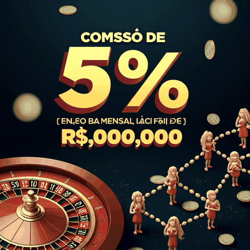 885bet
