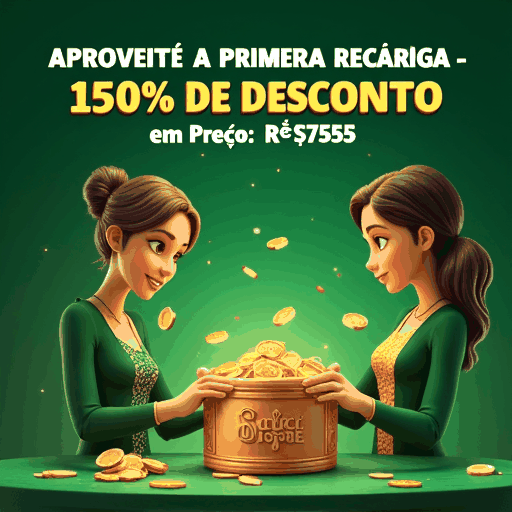 Baixe o App 885bet e Ganhe Rodadas Grátis!