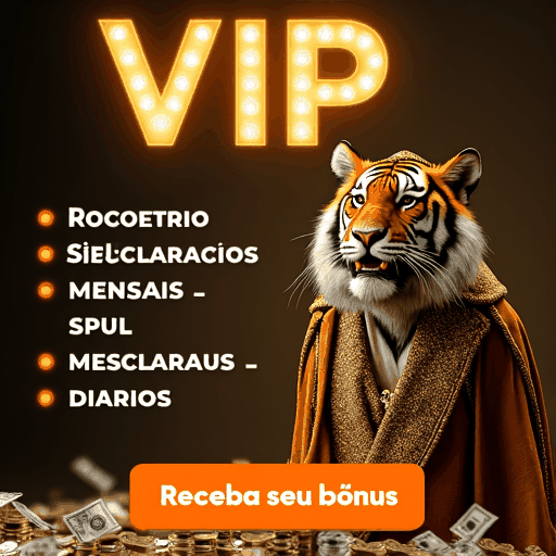 885bet