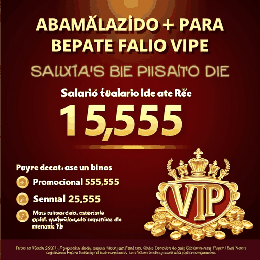 885bet