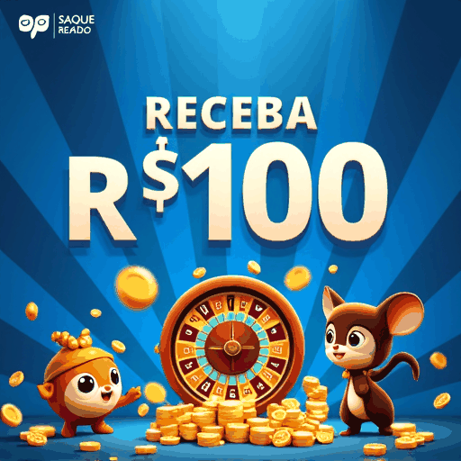 Baixe o App 885bet e Ganhe Bônus Grátis!