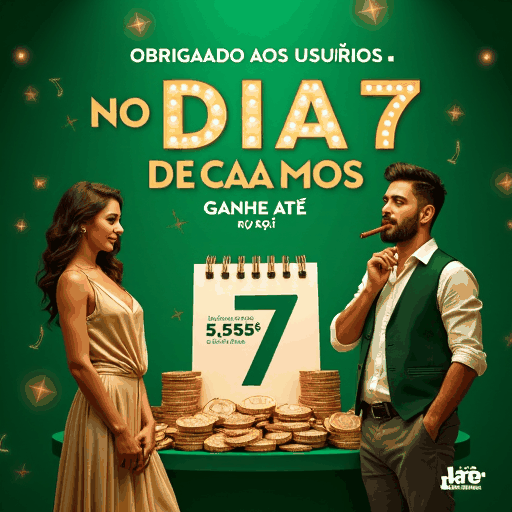 Baixe o App 885bet e Ganhe Créditos Grátis