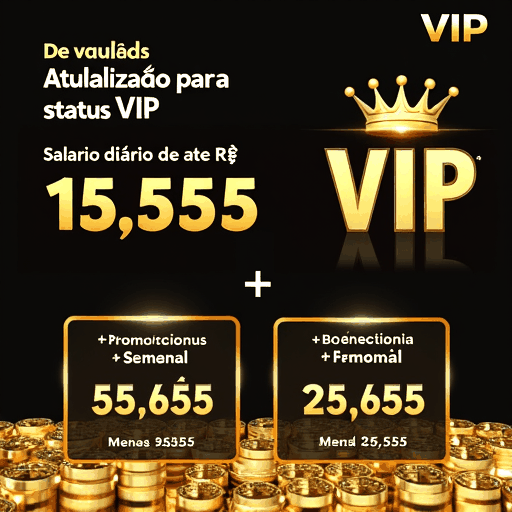 885bet